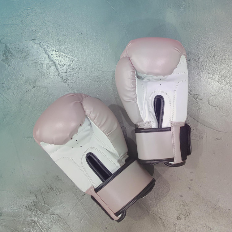 Webinar Recap: Can affordable tech help firms punch above their weight?